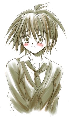 ���䂱����