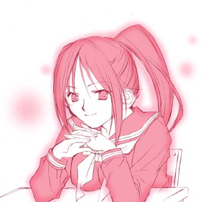 �k��H����