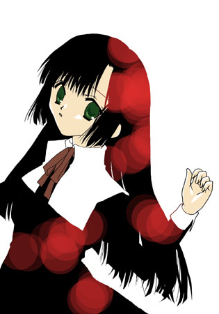 �I���W�i��